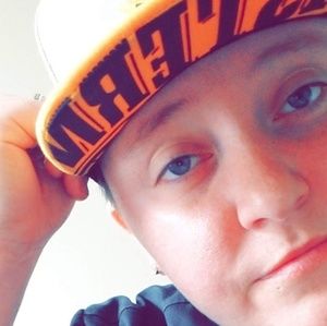 Meet your Posher, Ciera